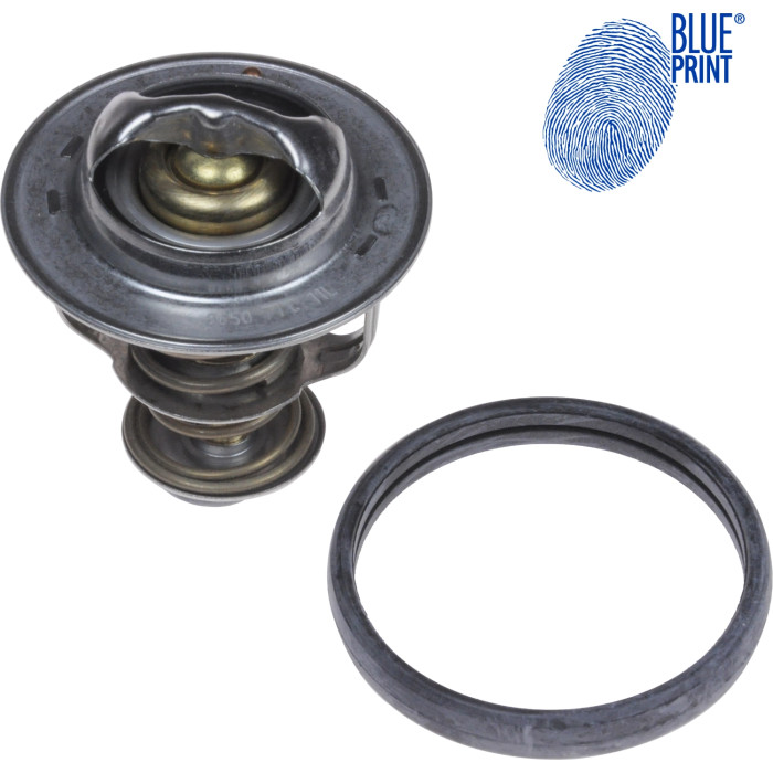 Blue Print ADG09238 Thermostat, Kühlmittel Blue Print ADG09238 Thermostat, Kühlmittel