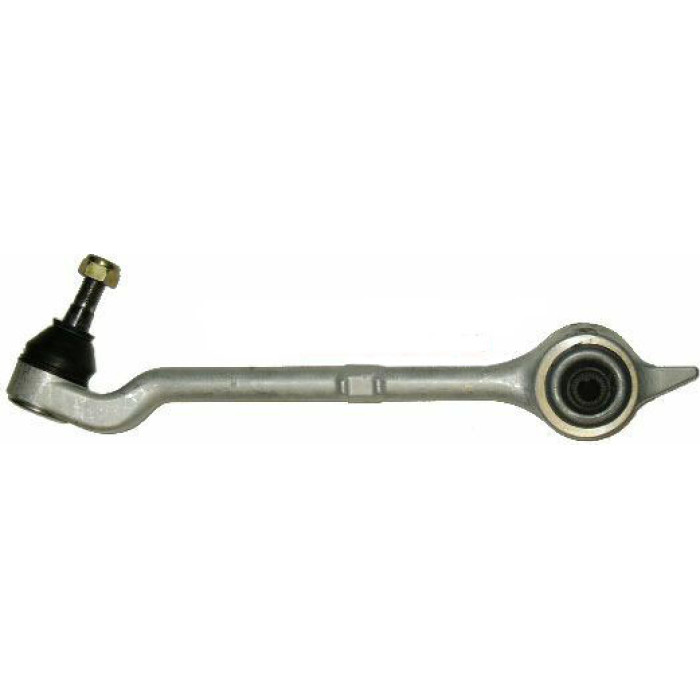 Metzger 58016601 Lenker, Radaufhängung Metzger 58016601 Lenker, Radaufhängung