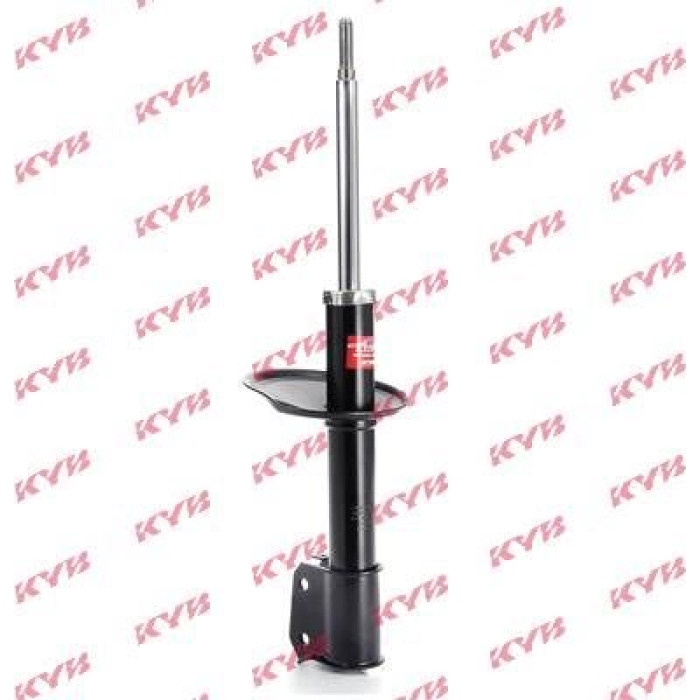 KYB 338713 Stoßdämpfer Excel-G