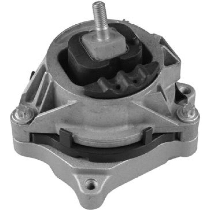 Tedgum TED91713 Lagerung, Motor Tedgum TED91713 Lagerung, Motor