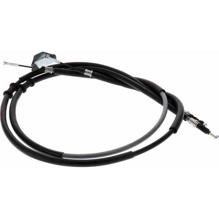 Vaico V40-30009 Seilzug, Feststellbremse Vaico V40-30009 Seilzug, Feststellbremse