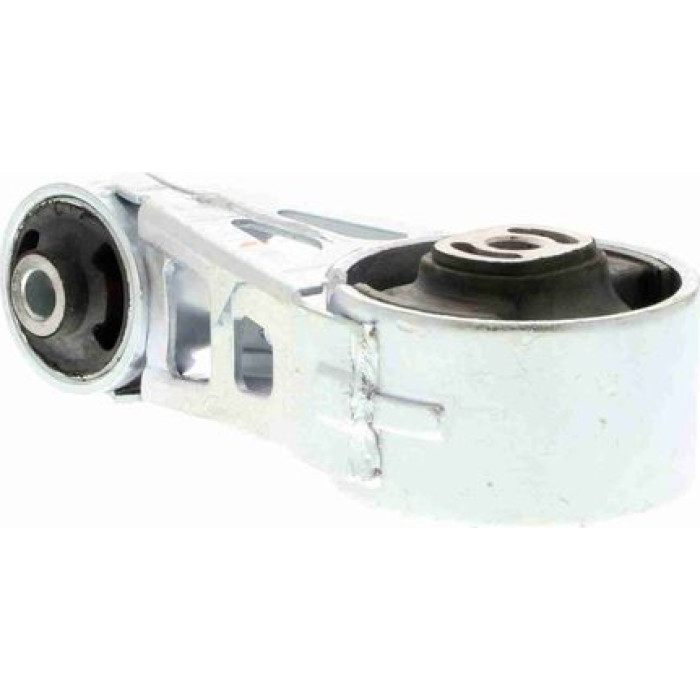 Vaico V42-0150 Lagerung, Motor Vaico V42-0150 Lagerung, Motor