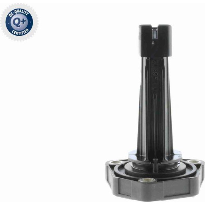 Sensor, Motorölstand V52-72-0093