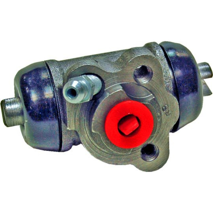 BOSCH 0 986 475 652 Radbremszylinder