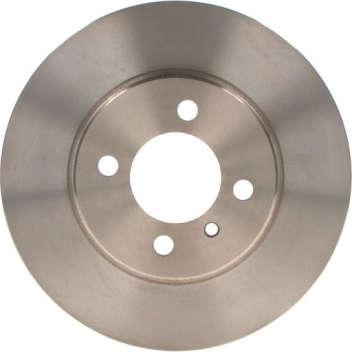 BOSCH 0 986 478 036 Bremsscheibe