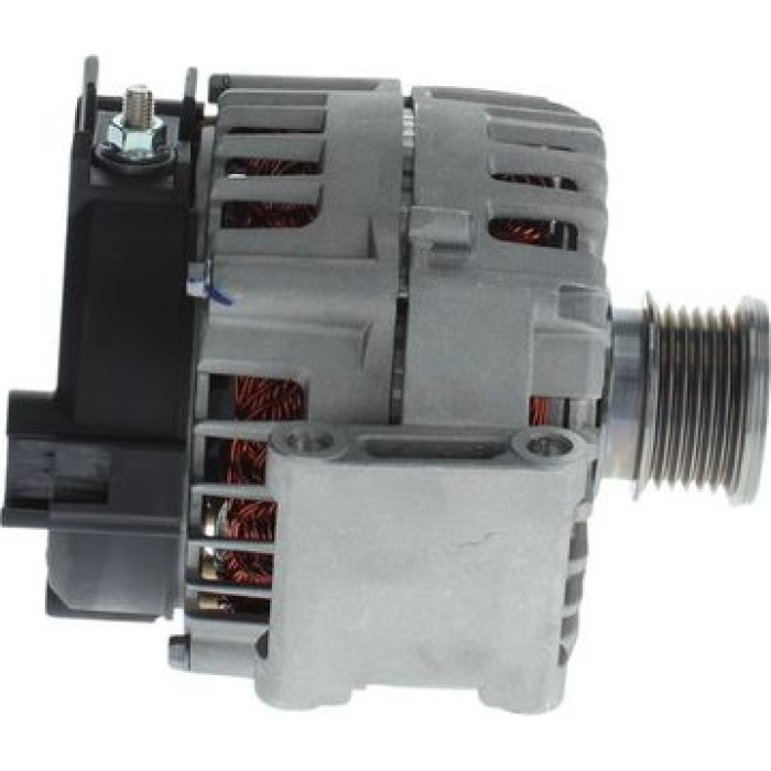 BOSCH 1 986 A01 335 Generator