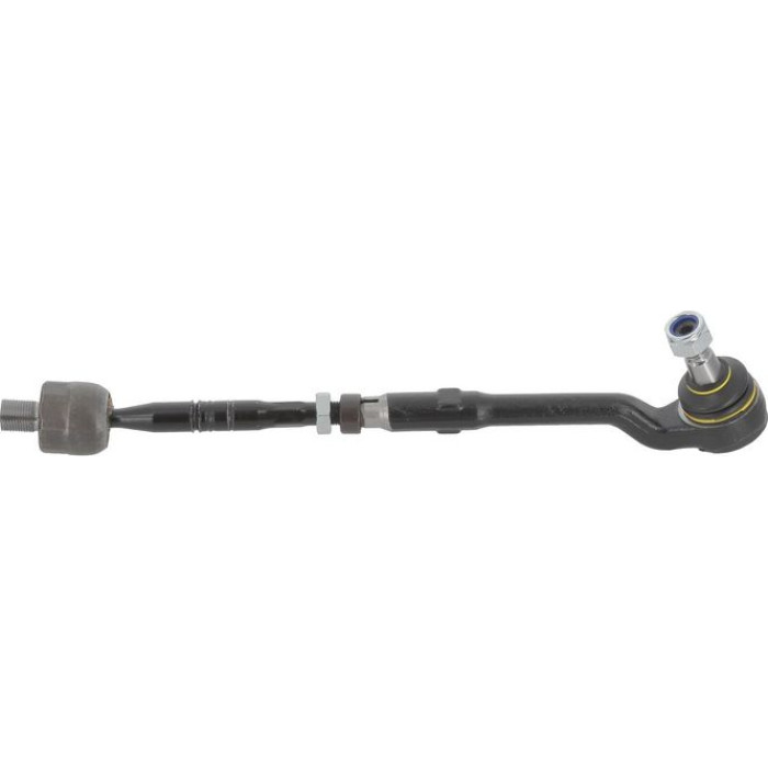 Monroe L11331 Spurstange Monroe L11331 Spurstange