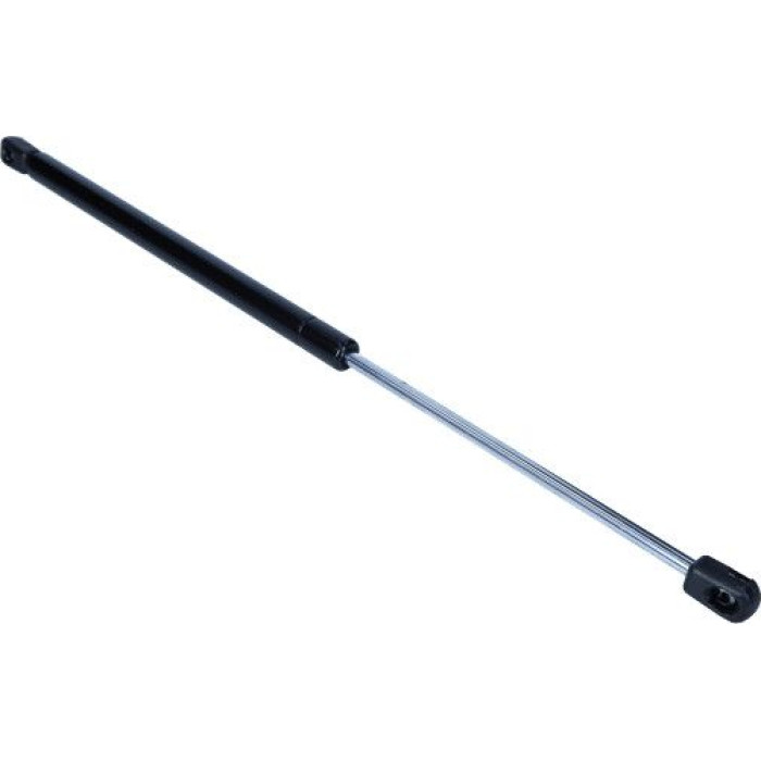 Gasfeder, Koffer-/Laderaum 12-0127 Gasfeder, Koffer-/Laderaum 12-0127