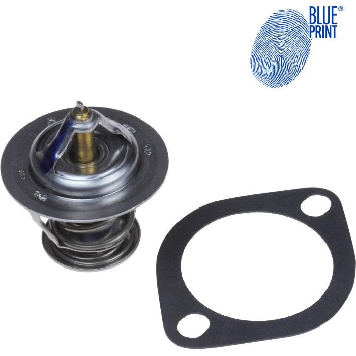 Thermostat, Kühlmittel ADG09209 Thermostat, Kühlmittel ADG09209