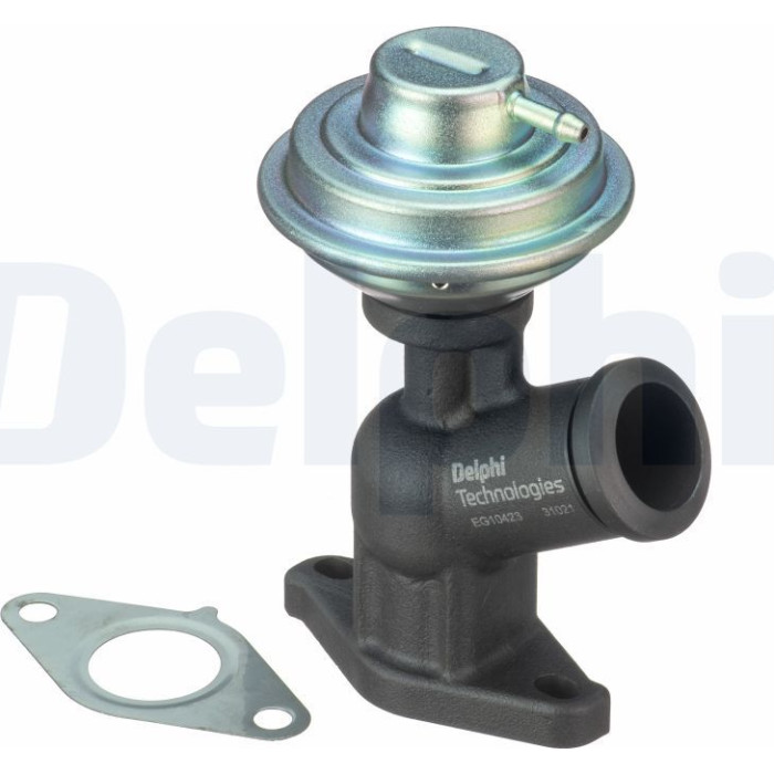 Delphi EG10423-12B1 AGR-Ventil Delphi EG10423-12B1 AGR-Ventil