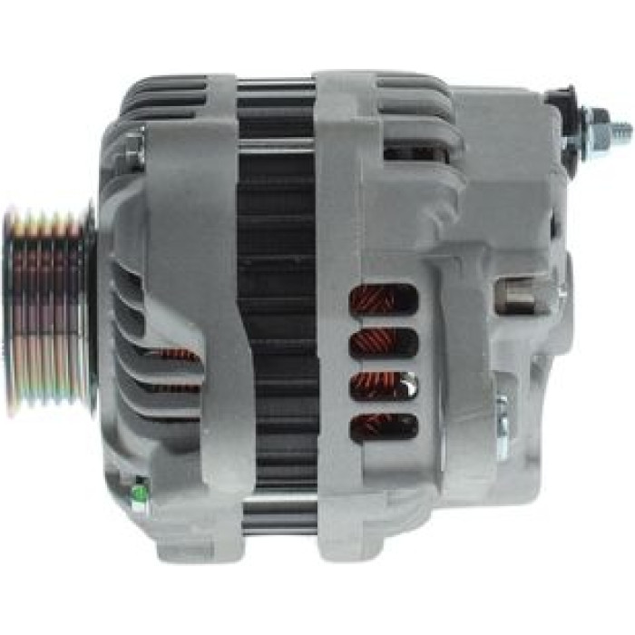 BOSCH 1 986 A00 643 Generator