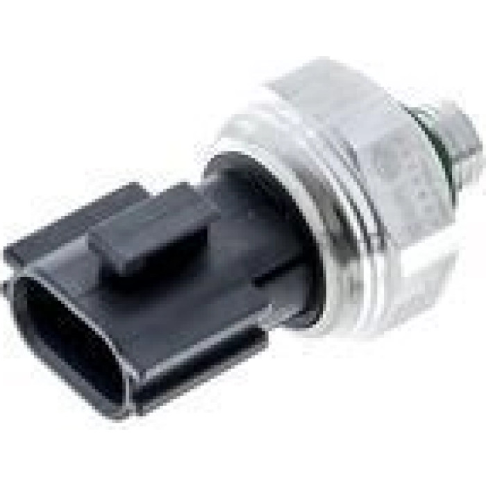 Mahle ASE 8 000P Druckschalter, Klimaanlage BEHR Premium Line