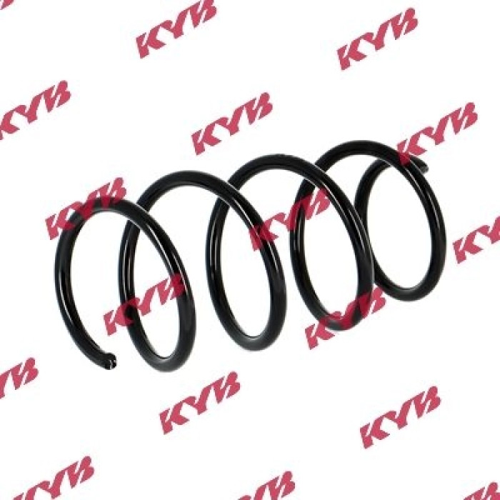 KYB RA1311 Fahrwerksfeder K-Flex KYB RA1311 Fahrwerksfeder K-Flex