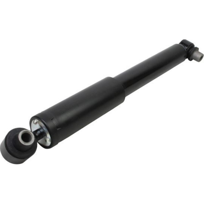 Maxgear 11-0221 Stoßdämpfer Maxgear 11-0221 Stoßdämpfer