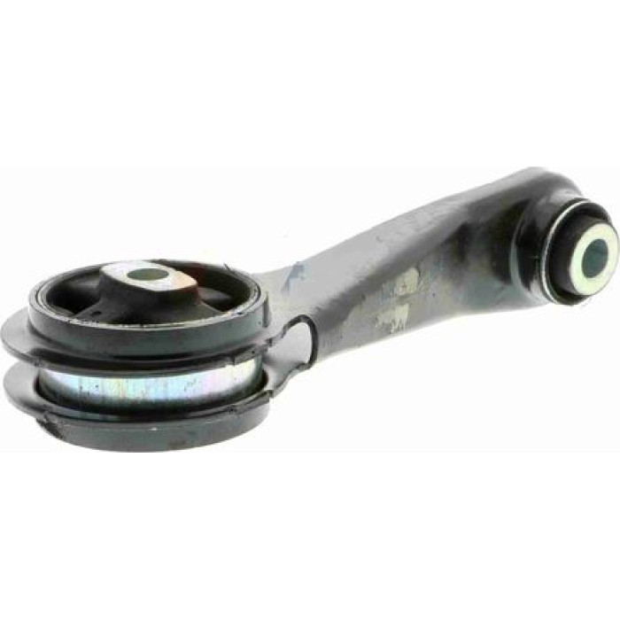 Vaico V46-0614 Lagerung, Motor Vaico V46-0614 Lagerung, Motor