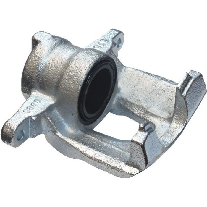 FTE 9291320 Bremssattel