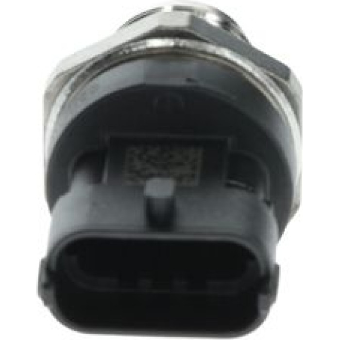 BOSCH 0 281 007 113 Sensor, Kraftstoffdruck