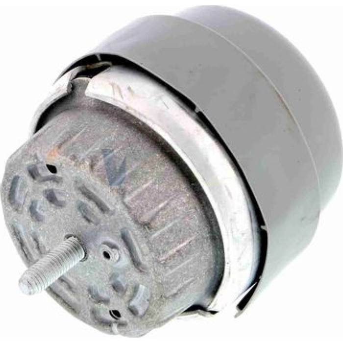 Vaico V10-1678 Lagerung, Motor