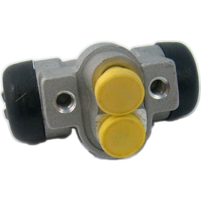 Ferodo FHW4513 Radbremszylinder