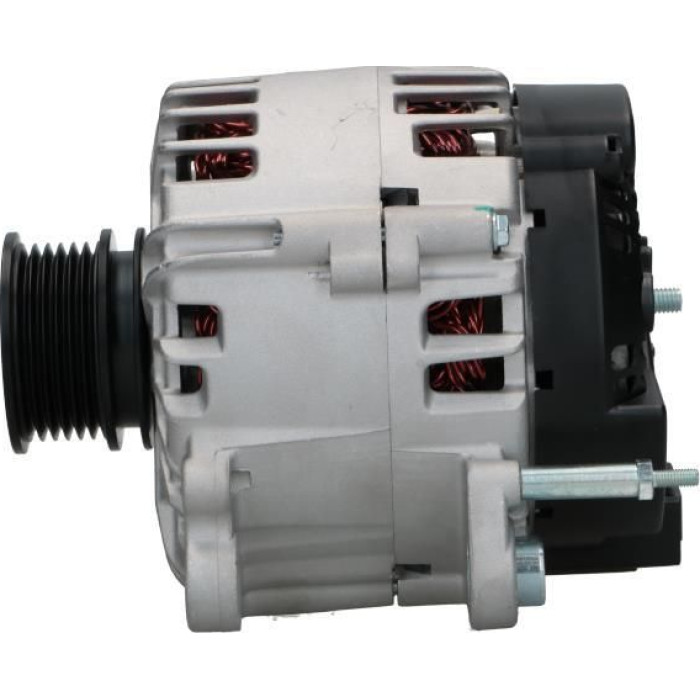 PSH 305.576.180.000 Generator +Line Original