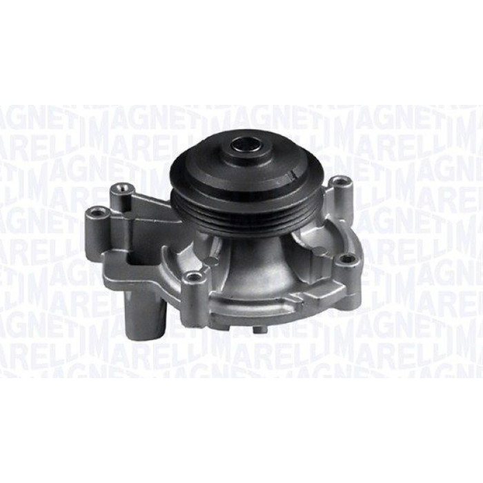 Magneti Marelli 352316170920 Wasserpumpe Magneti Marelli 352316170920 Wasserpumpe