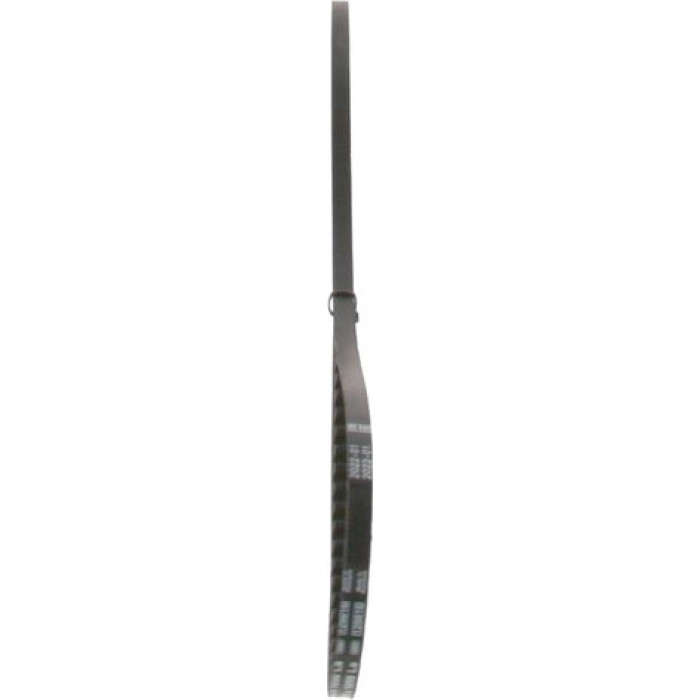 BOSCH 1 987 947 640 Keilriemen BOSCH 1 987 947 640 Keilriemen