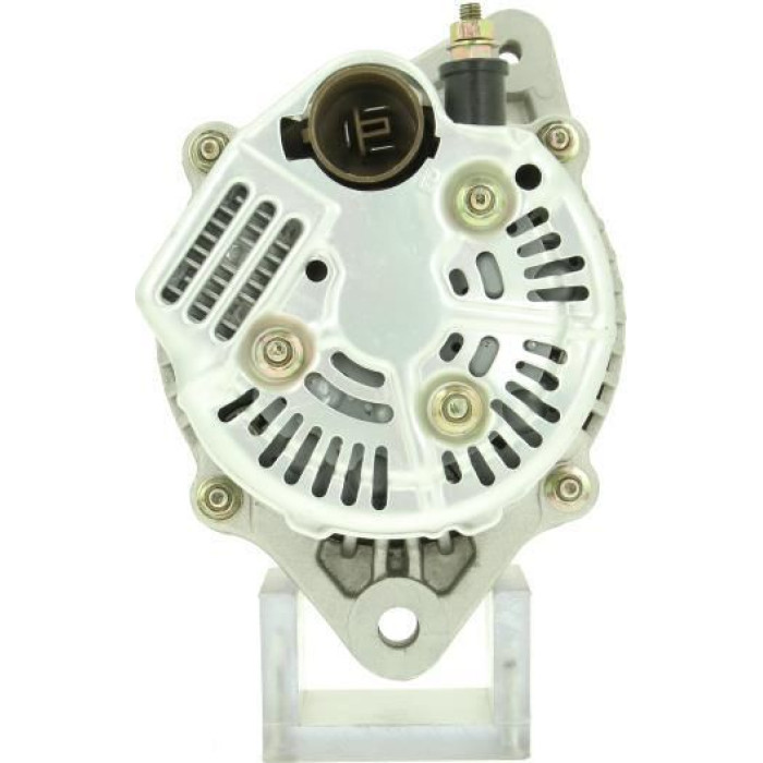PSH 125.501.060.200 Generator +Line Original PSH 125.501.060.200 Generator +Line Original