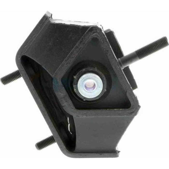 Vaico V30-1370 Lagerung, Motor Vaico V30-1370 Lagerung, Motor