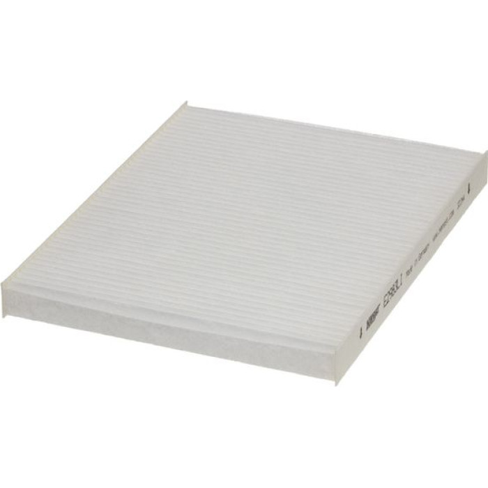 Hengst Filter E2983LI Innenraumluft