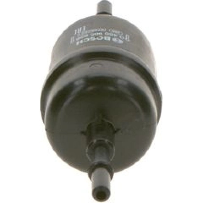 BOSCH 0 450 905 926 Kraftstofffilter BOSCH 0 450 905 926 Kraftstofffilter