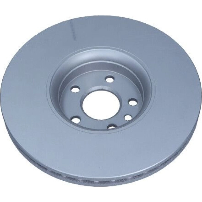 QUARO QD3889 Bremsscheibe QUARO QD3889 Bremsscheibe