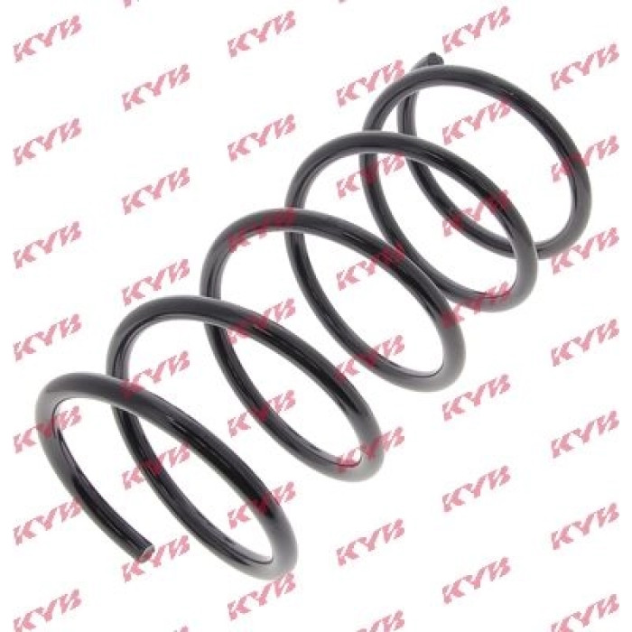 KYB RA1331 Fahrwerksfeder K-Flex KYB RA1331 Fahrwerksfeder K-Flex