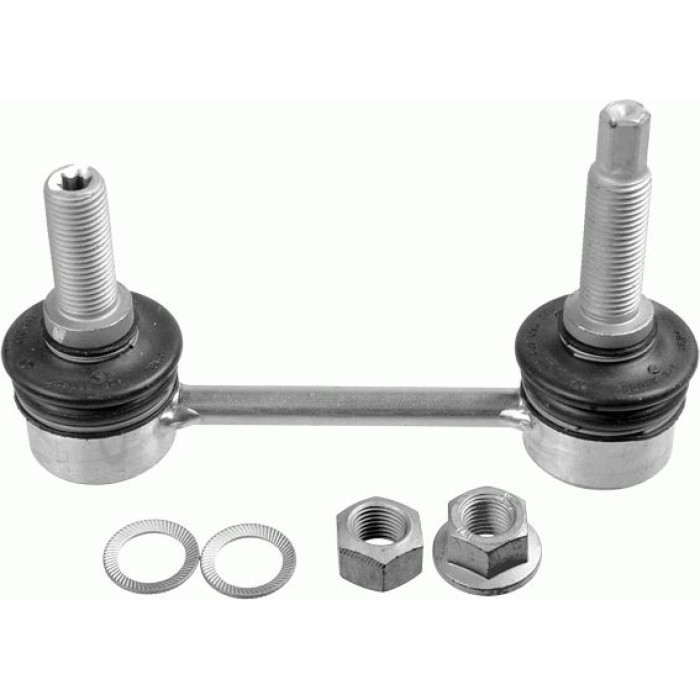 Lemförder 34469 01 Stange/Strebe, Stabilisator