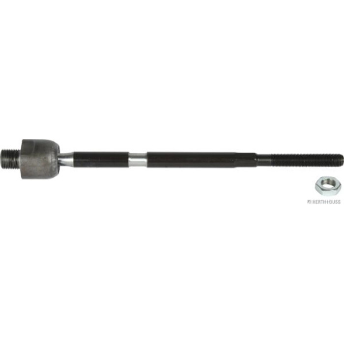 Herth+Buss Jakoparts J4841053 Axialgelenk, Spurstange