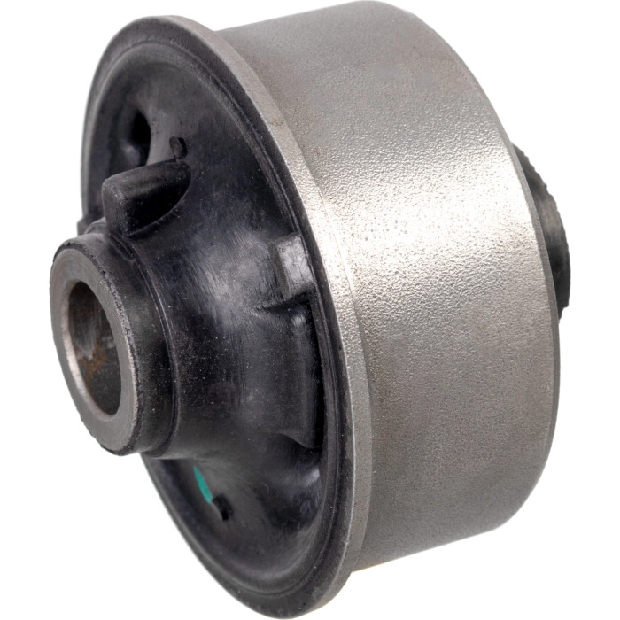 FEBI BILSTEIN 175697 Lagerung, Lenker FEBI BILSTEIN 175697 Lagerung, Lenker