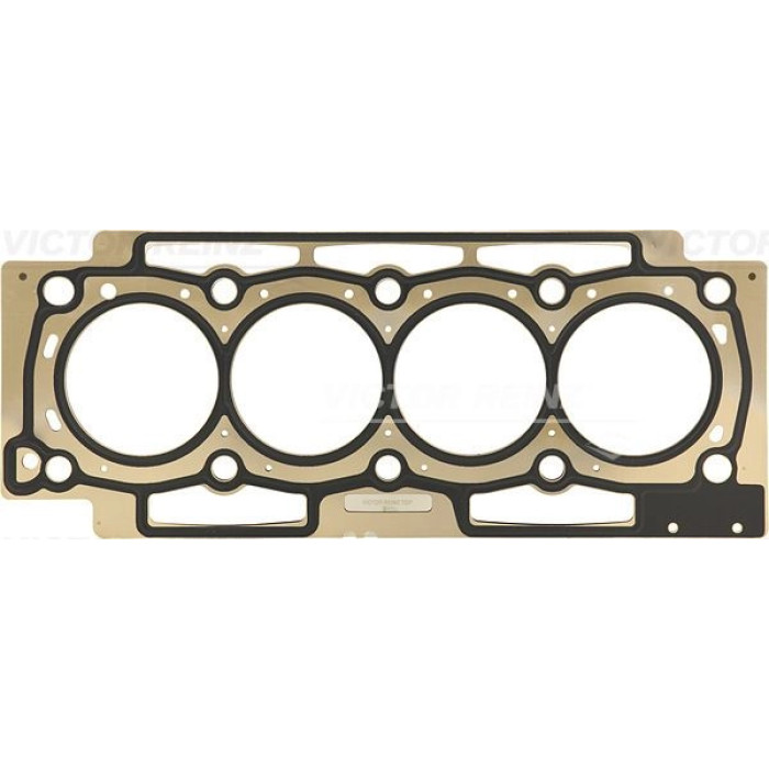 Victor Reinz 61-35045-00 Dichtung, Zylinderkopf