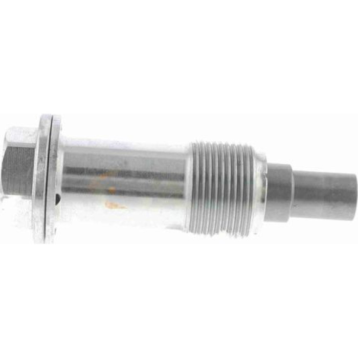 Vaico V30-2808 Spanner, Steuerkette Vaico V30-2808 Spanner, Steuerkette