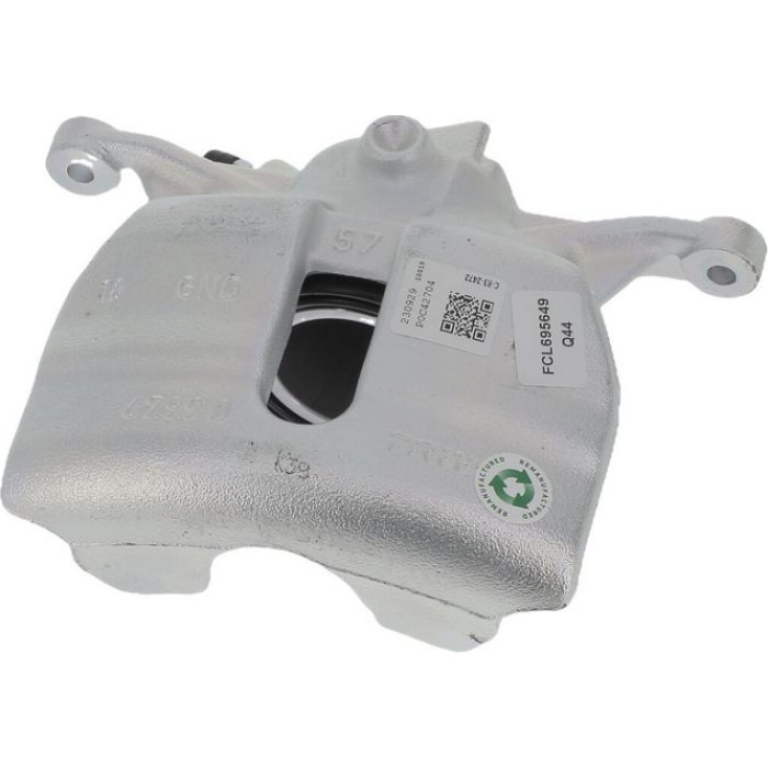 Ferodo FCL695649 Bremssattel PREMIER Ferodo FCL695649 Bremssattel PREMIER