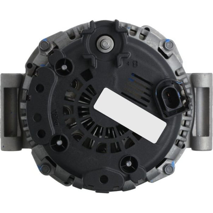 Valeo 443425 Generator ORIGINS Valeo 443425 Generator ORIGINS