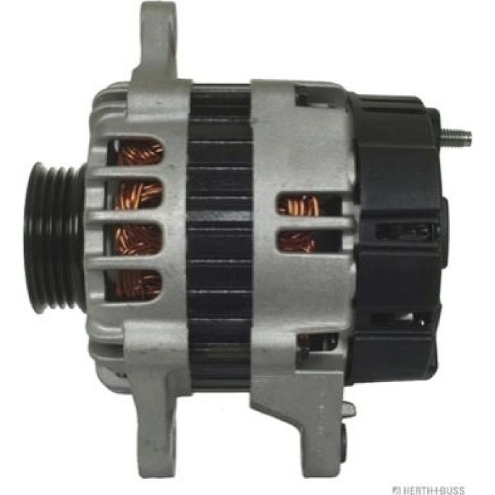 Herth+Buss Jakoparts J5110522 Generator