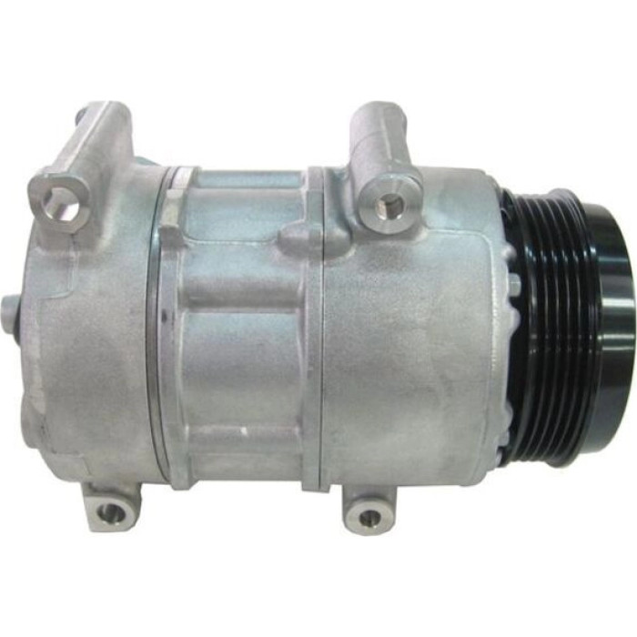 Mahle ACP 86 000P Kompressor, Klimaanlage BEHR Premium Line Mahle ACP 86 000P Kompressor, Klimaanlage BEHR Premium Line