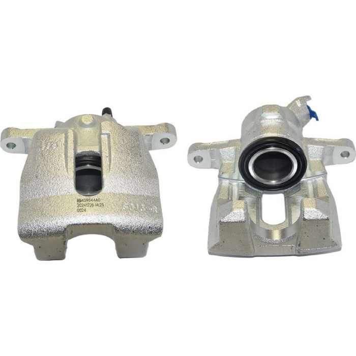 FTE 9298376 Bremssattel NEOGEN