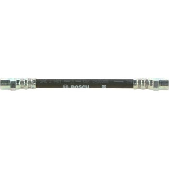 BOSCH 1 987 476 220 Bremsschlauch BOSCH 1 987 476 220 Bremsschlauch