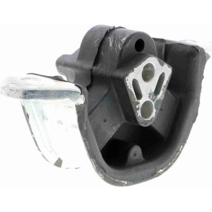 Vaico V40-0352 Lagerung, Motor