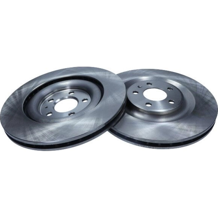 Maxgear 19-4709 Bremsscheibe