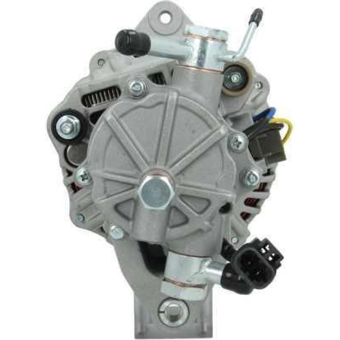 PSH 165.827.070.000 Generator +Line Original PSH 165.827.070.000 Generator +Line Original