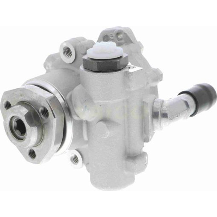 Vaico V10-2628 Hydraulikpumpe, Lenkung