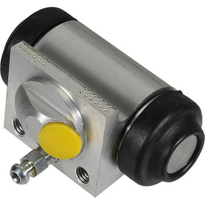 Metzger 101-1082 Radbremszylinder CIFAM Metzger 101-1082 Radbremszylinder CIFAM