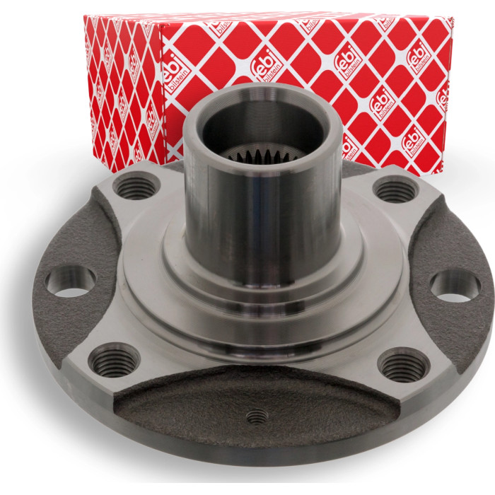 FEBI BILSTEIN 03965 Radnabe FEBI BILSTEIN 03965 Radnabe