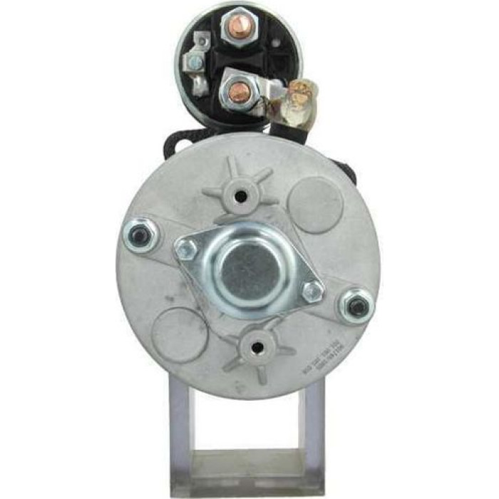PSH 701.001.103.010 Starter +Line Original